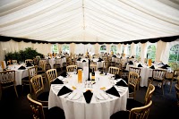 Crystal Marquee Hire 1085465 Image 0